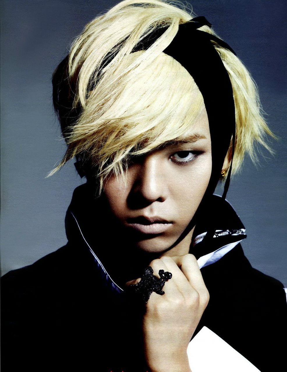 Lida Da Lee | Улан-Удэ