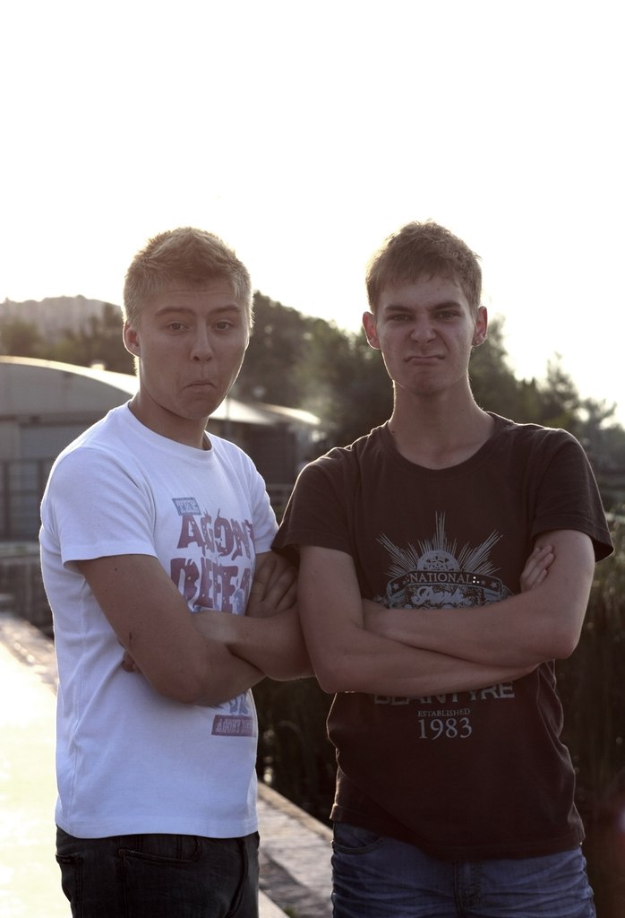 Серёжа Крезуб | Днепр (Днепропетровск)