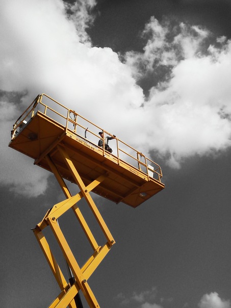 №6, Владимир Богатыревич, Boston №6, Владимир Богатыревич, Boston