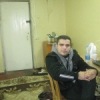 Аватар: Carouan Esam