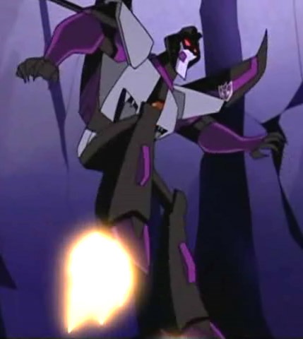 №49, Сергей Якунин, Красноярск №49, Сергей Якунин, Красноярск