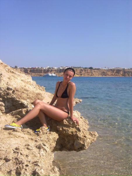 №95, Ольга Хомченко, 39 лет, Смоленск №95, Ольга Хомченко, 39 лет, Смоленск