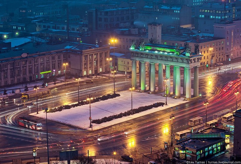 Ramonchik Chami Role-Ҳҳ | 