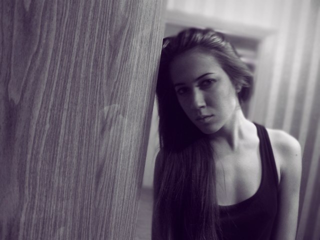 Анна Денисова | Волгоград