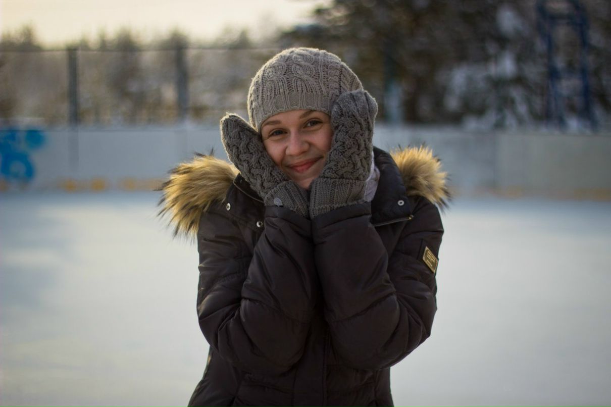 Narek Saakyan lawyer | Сургут