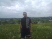 Фотография Виталий Вопилов