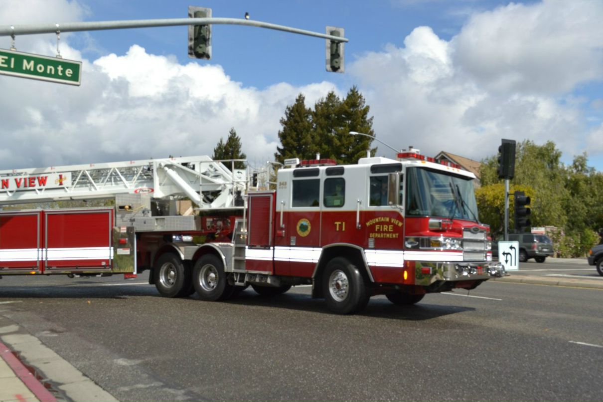 Дарина Рольник | Москва