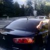 Аватар: Святослав Юрчук