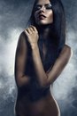 Фотография Ангелина Сваровски