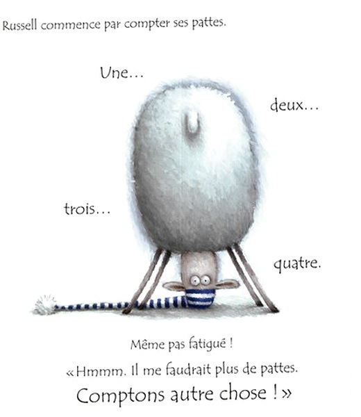 №50, Алена Алексеева, 38 лет, Санкт-Петербург, Россия №50, Алена Алексеева, 38 лет, Санкт-Петербург, Россия