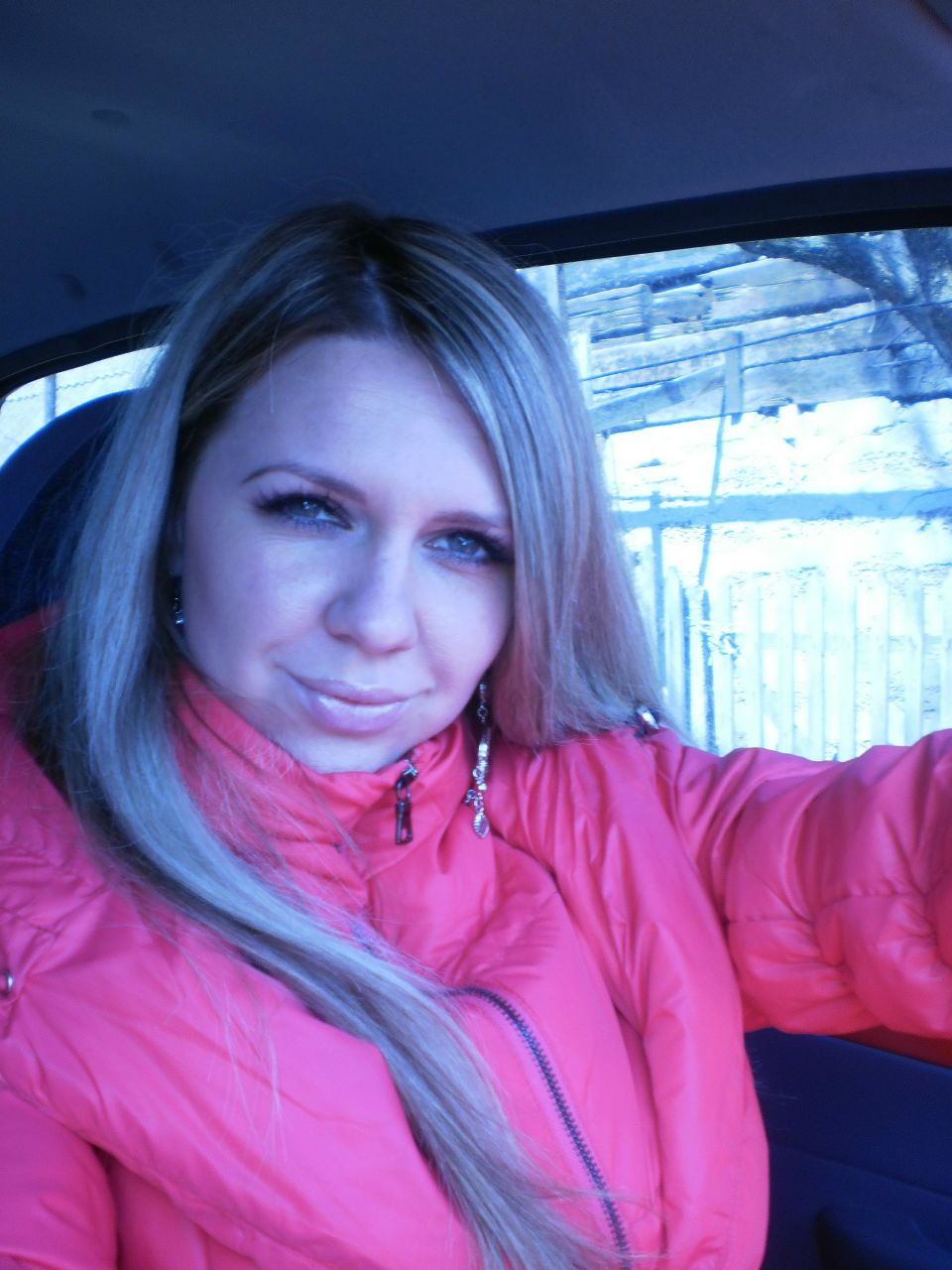 Юлия Корхут | Севастополь