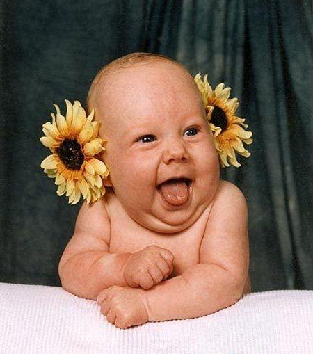 Sanek Nefedov | Москва