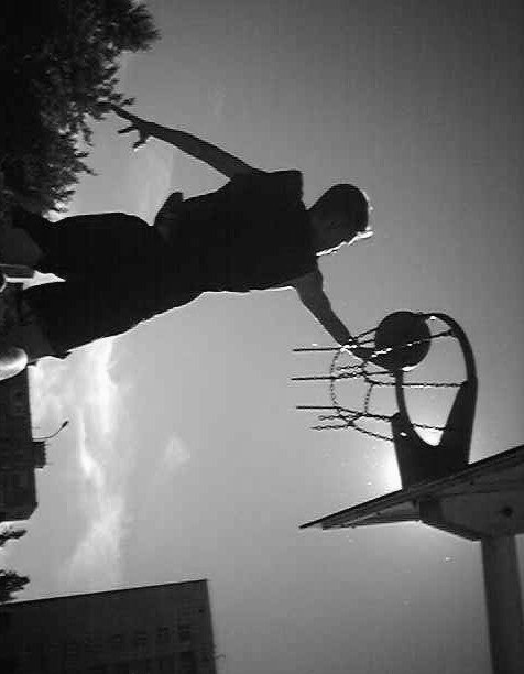 Николай Васин | Сергиев Посад