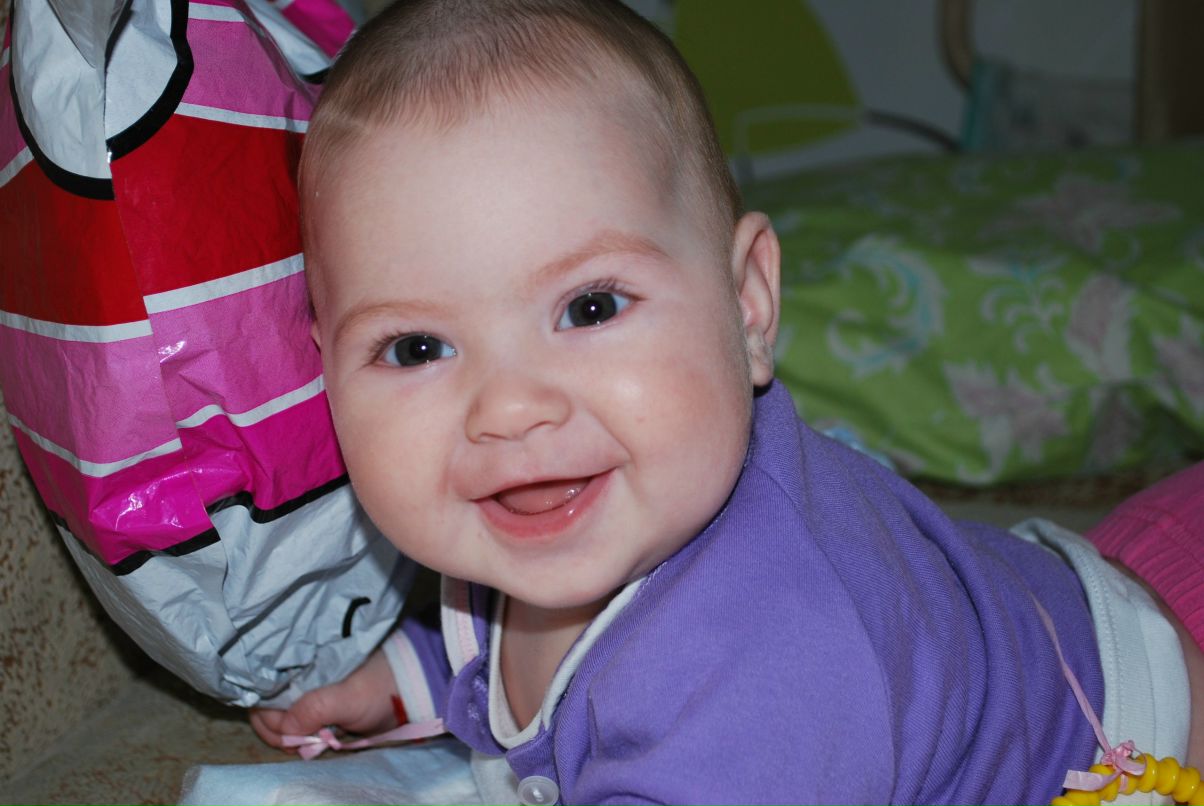 Марина Шокель | Минск