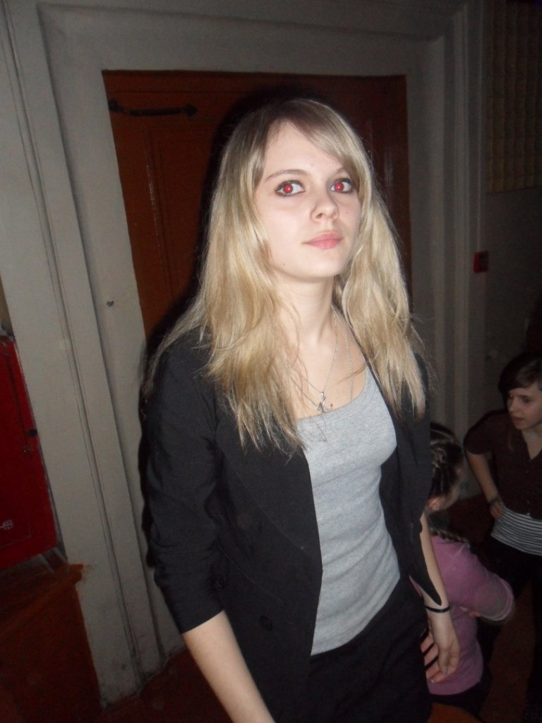 Вадим Флейта | Москва