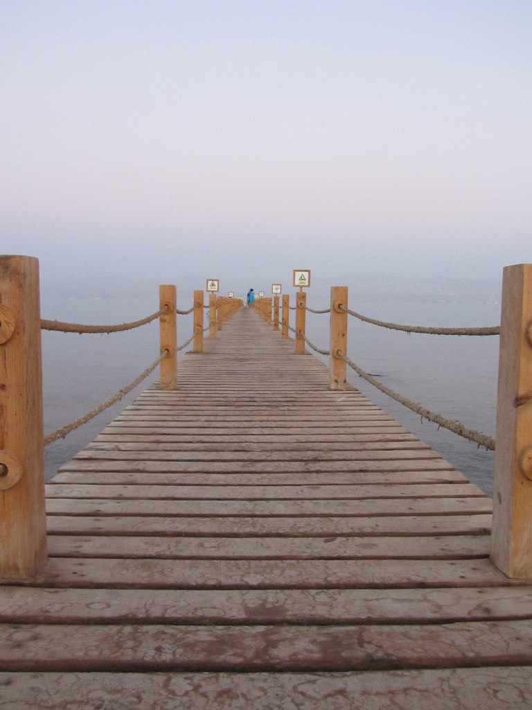 Валентина Полищук | Днепр (Днепропетровск)