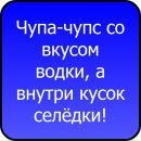 Фотография Геннадий Ким