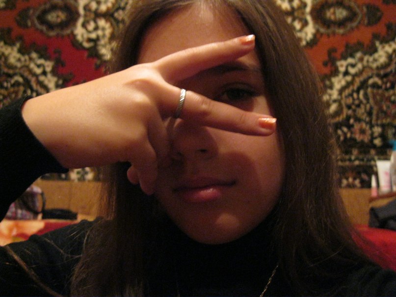Irina Diomand | 