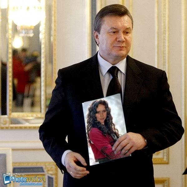 №135, Людмила Маслакова, 38 лет, Нежин №135, Людмила Маслакова, 38 лет, Нежин