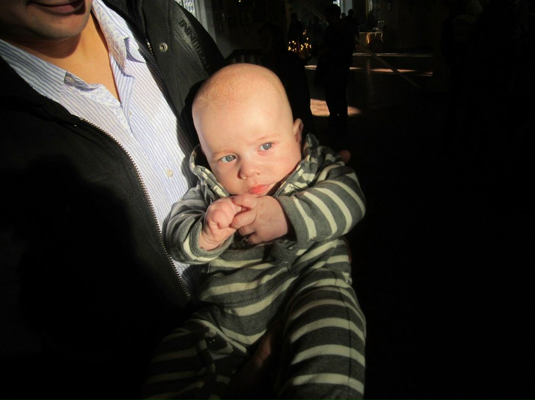 Дмитрий Корженко | Одесса