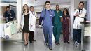 Фотография Scrubs Fan
