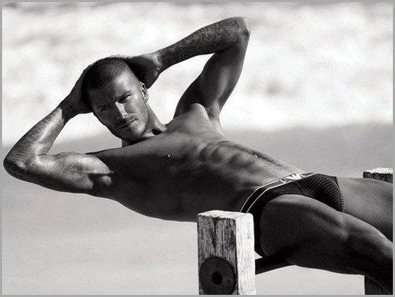 Алёнка Зайка ♥ | Москва