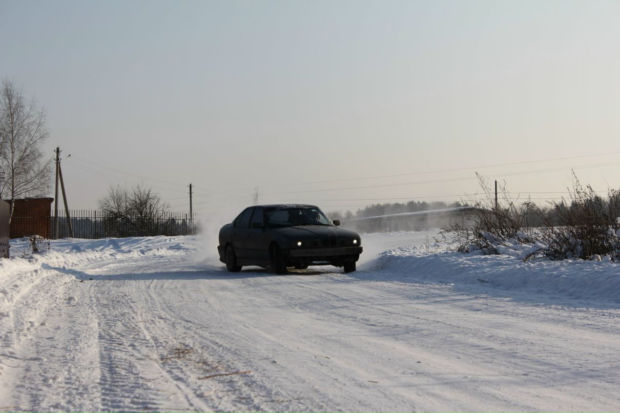 Глеб Стогов | Москва
