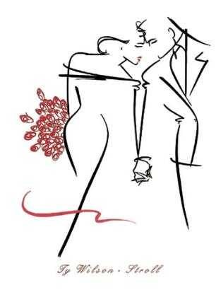 Ольга Бодо Felici | Москва