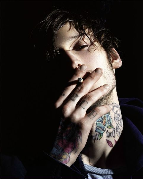 №9, Яша Золоторев №9, Яша Золоторев