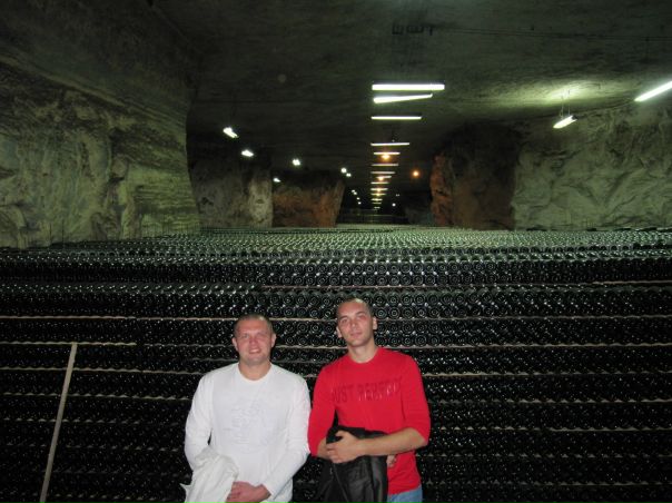 №1, Евгений Сергиенко, Северодонецк №1, Евгений Сергиенко, Северодонецк