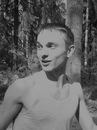 Фотография Давид Мамаиашвили