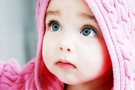 Оля Червенкова | Новые Трояны