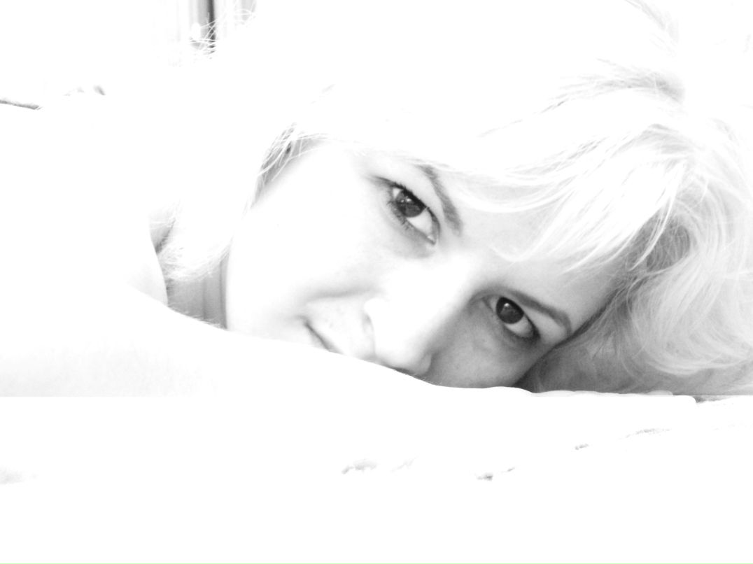 Екатерина Родионова | Подольск