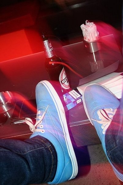 Платон Шатоха | Харьков