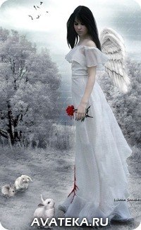 №141, Елена Рудакова, 35 лет, Челябинск №141, Елена Рудакова, 35 лет, Челябинск