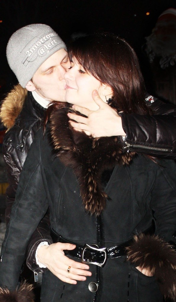 Станислав Смоликов | Москва