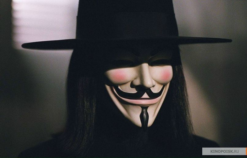 Иван Карпенко | Волгодонск