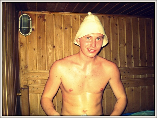 №16, Денис Бойко, 31 год, Херсон №16, Денис Бойко, 31 год, Херсон