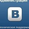 Аватар: Екатерина Πетрова