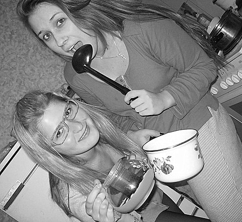 №89, Леночка Сороквашечка, 38 лет, Москва, Россия №89, Леночка Сороквашечка, 38 лет, Москва, Россия