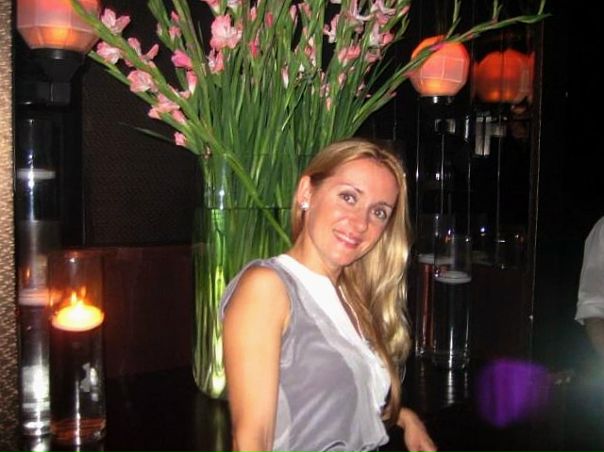 №30, Svitlana Khorosh, Princeton №30, Svitlana Khorosh, Princeton