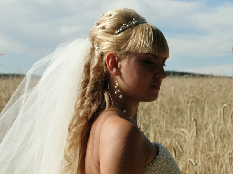 Светланка Кузнецова | Екатеринбург