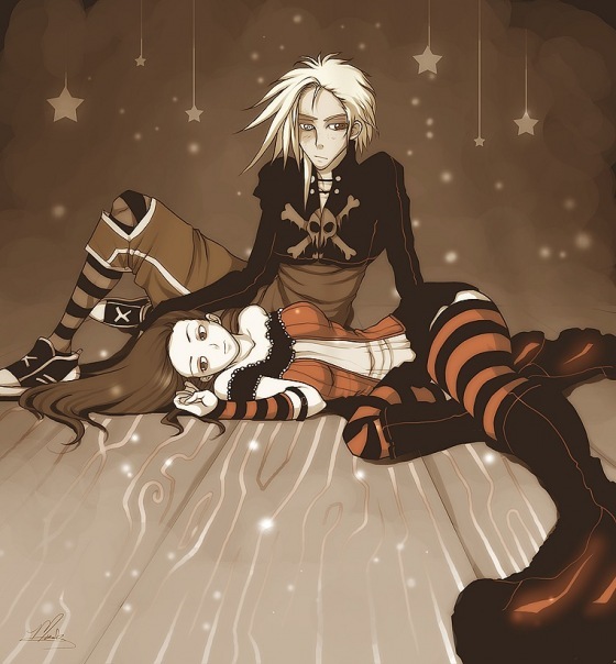 №29, Таня Банку, 33 года, Кишинев №29, Таня Банку, 33 года, Кишинев