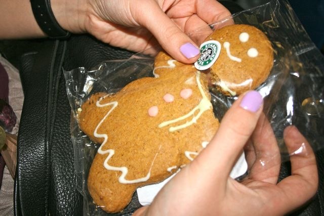 Елена Конова | 