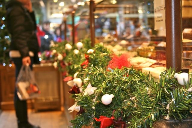 Елена Конова | 