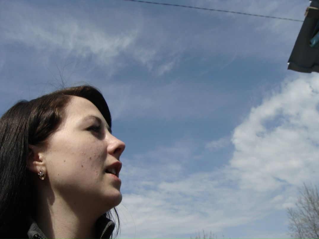 Вячеслав Гнатюк | 