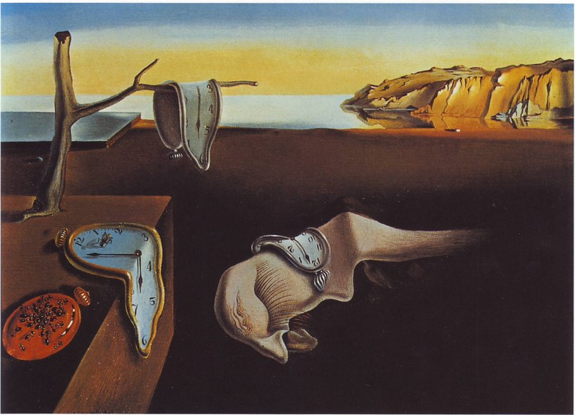 Максим Быков Михайлович | Самара