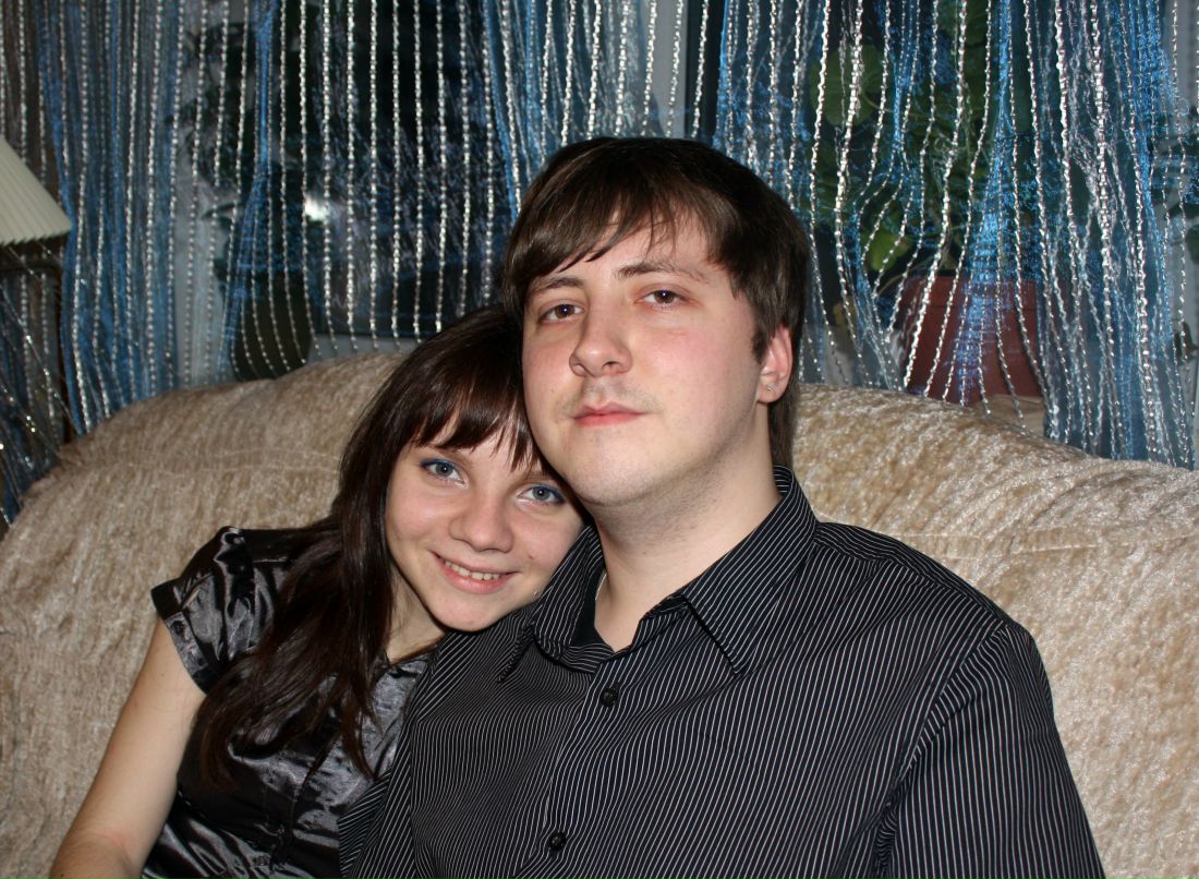 Светлана Катрова | Москва