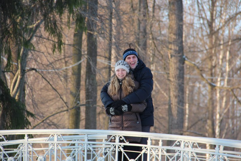 Елена Фесенко | Новосибирск