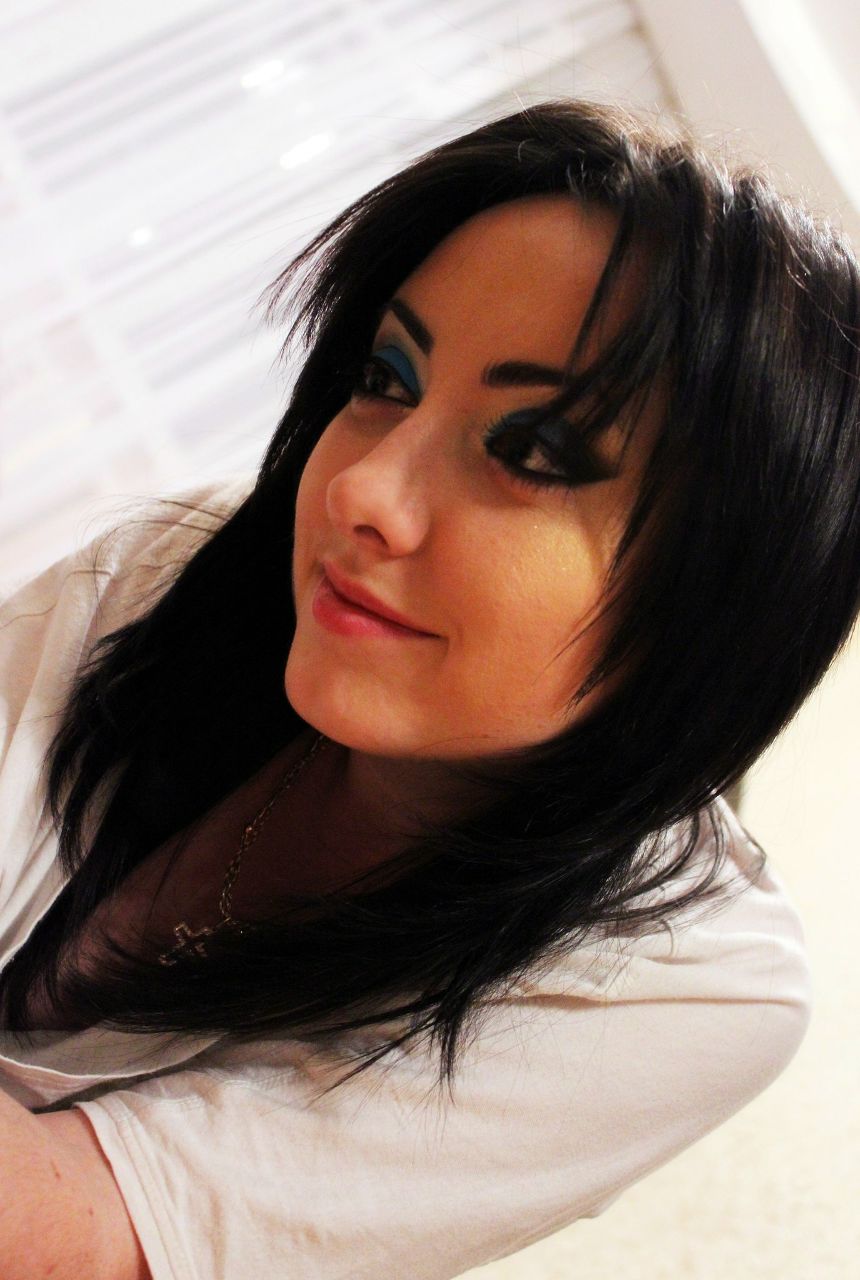 Віка Ященко ♫♫ | Львов